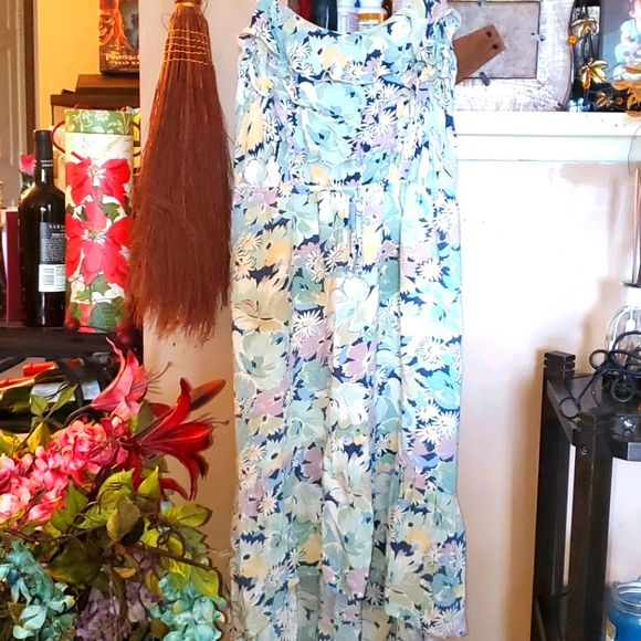 LC Lauren Conrad Dresses & Skirts - Lauren Conrad Dress